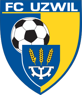 FC UZWIL 1. Mannschaft Aktion
