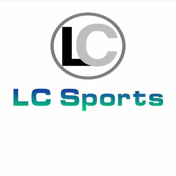 LC Sports
