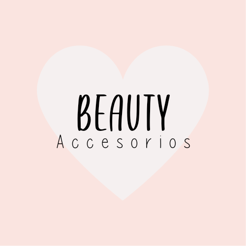 Beauty Accesorios