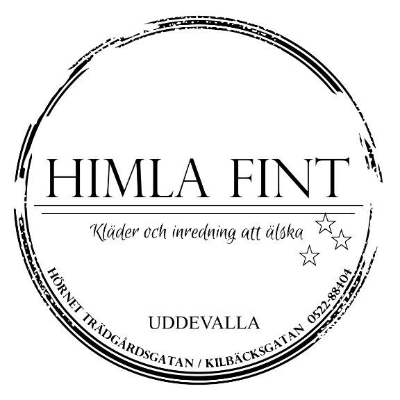 HIMLA FINT