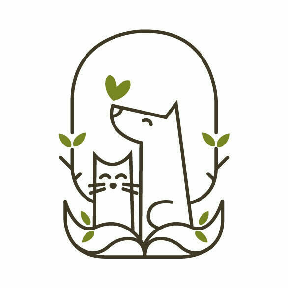 DOMUS LIGNEA