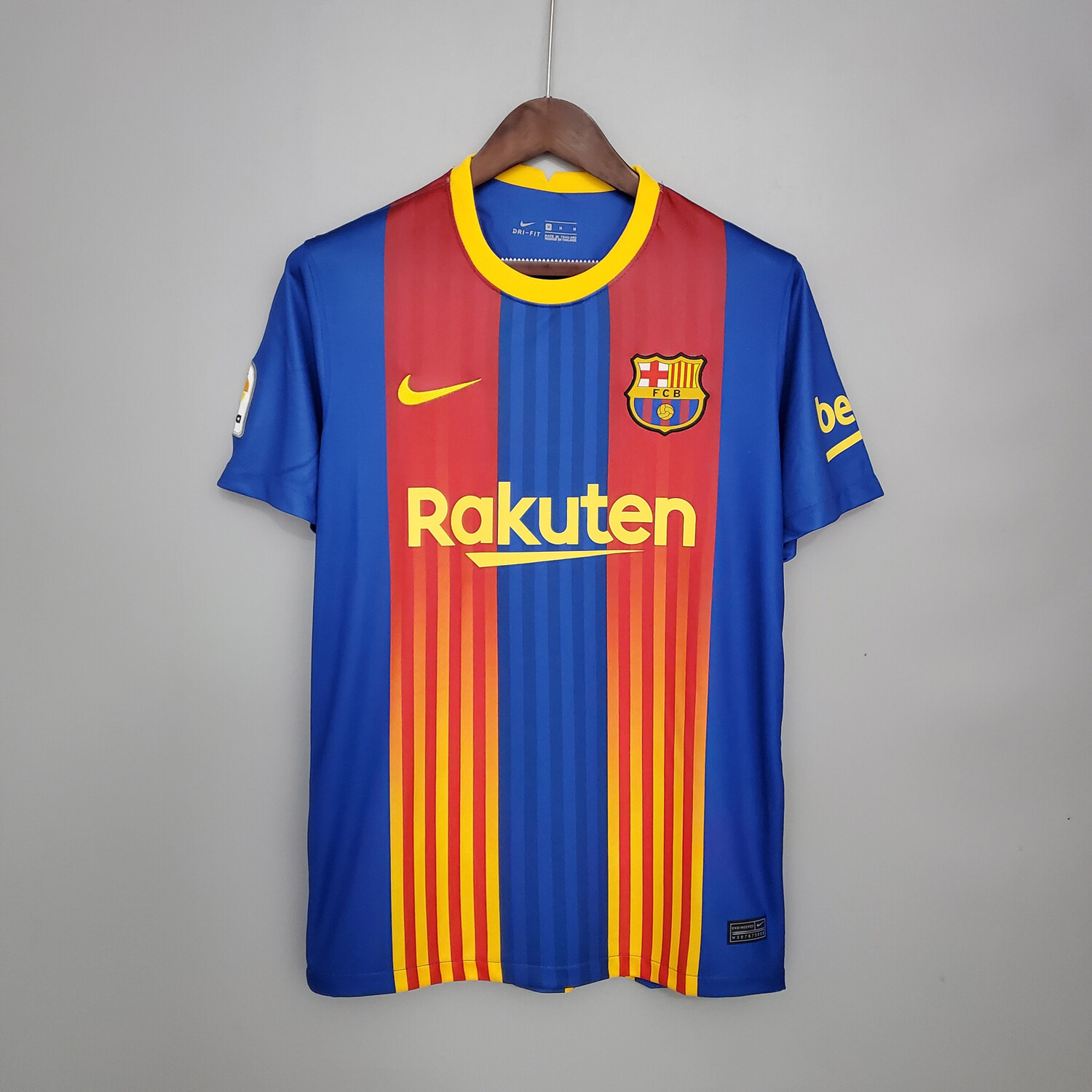 Fourth Kit El Clasico Barca Jersey Fourth Kit Barca Clasico Kit Fc