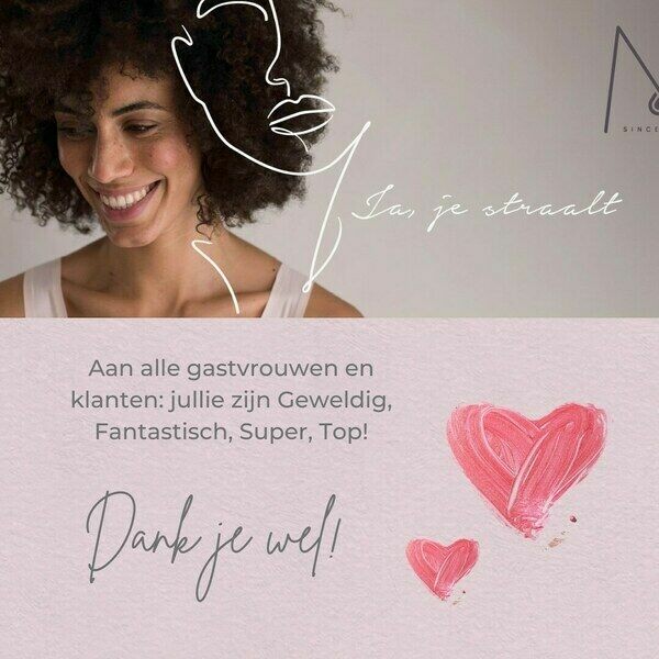Online winkel mylene