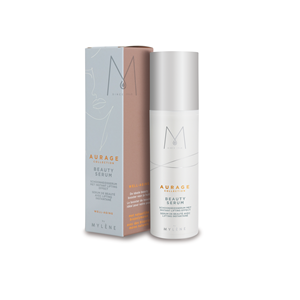 Aurage Beauty Serum