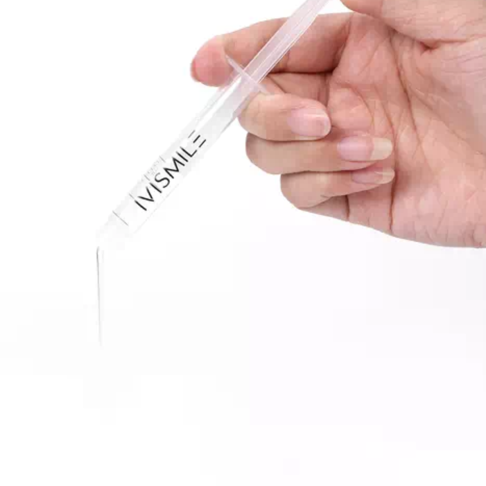 Teeth whitening GEL