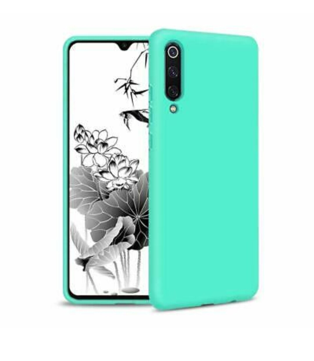 Cover Samsung 