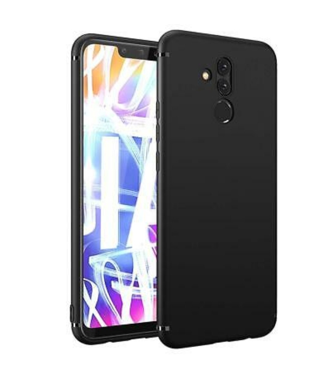 Cover Huawei