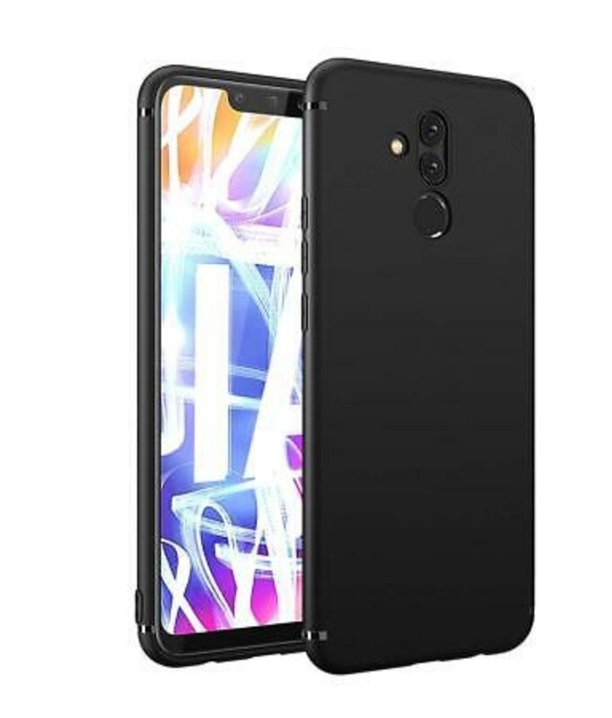 Cover Huawei
