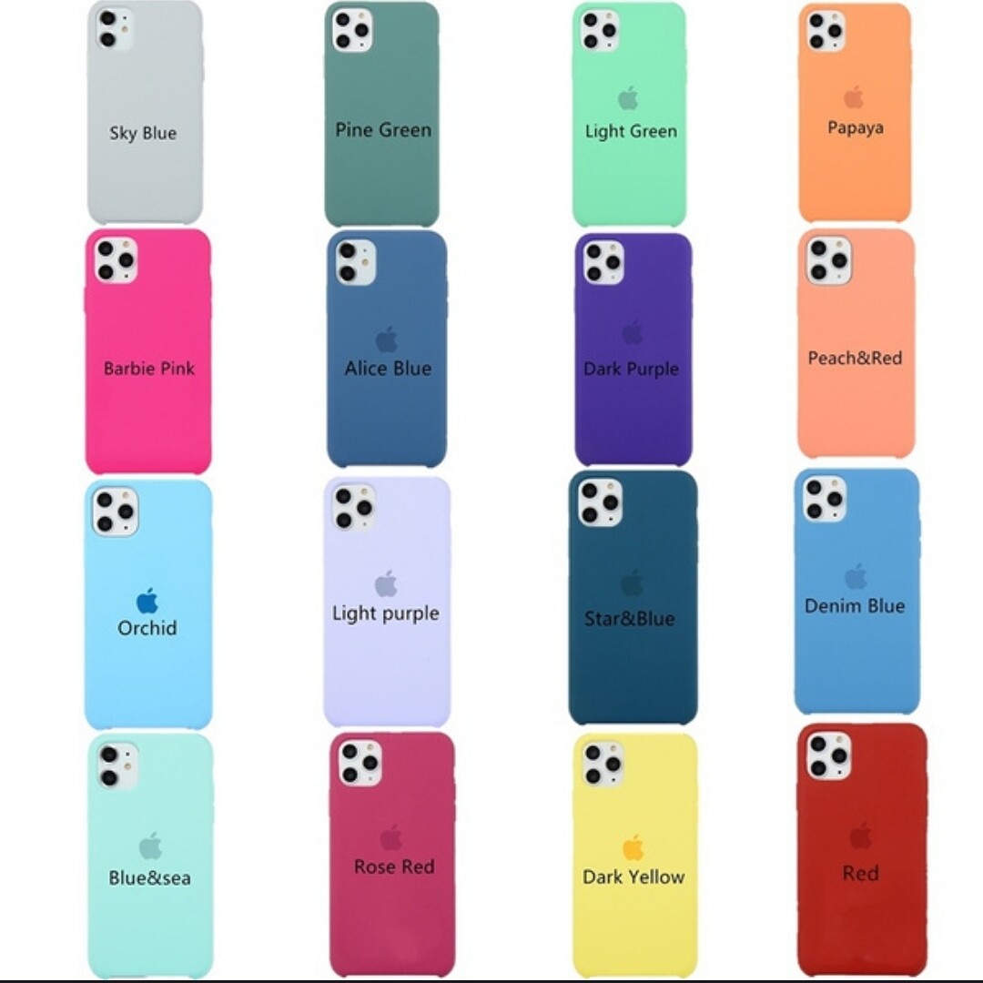 Cover +pellicola