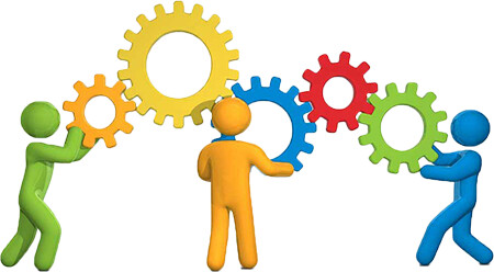 E-Book -30consigli per pubblicizzare il tuo shop online
