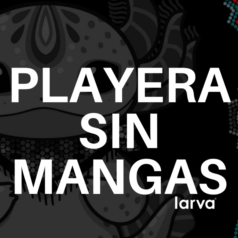 PLAYERAS SIN MANGAS/TIRANTES,CAMISETA
