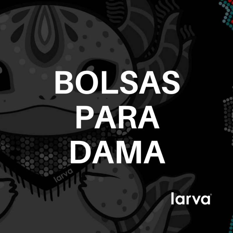 BOLSAS DAMA