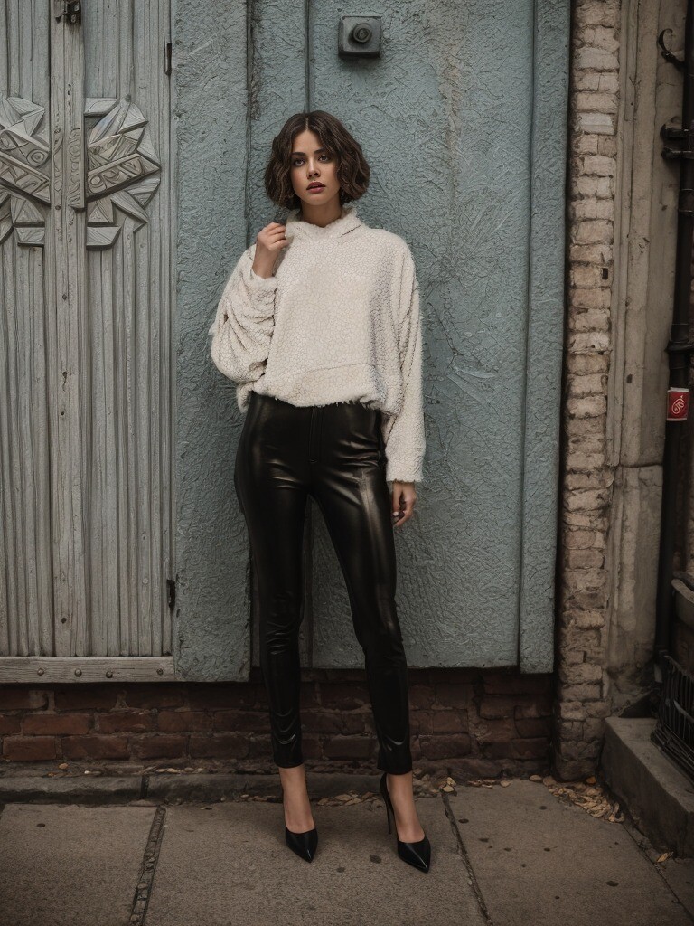 SUD C TORERO CREMA M