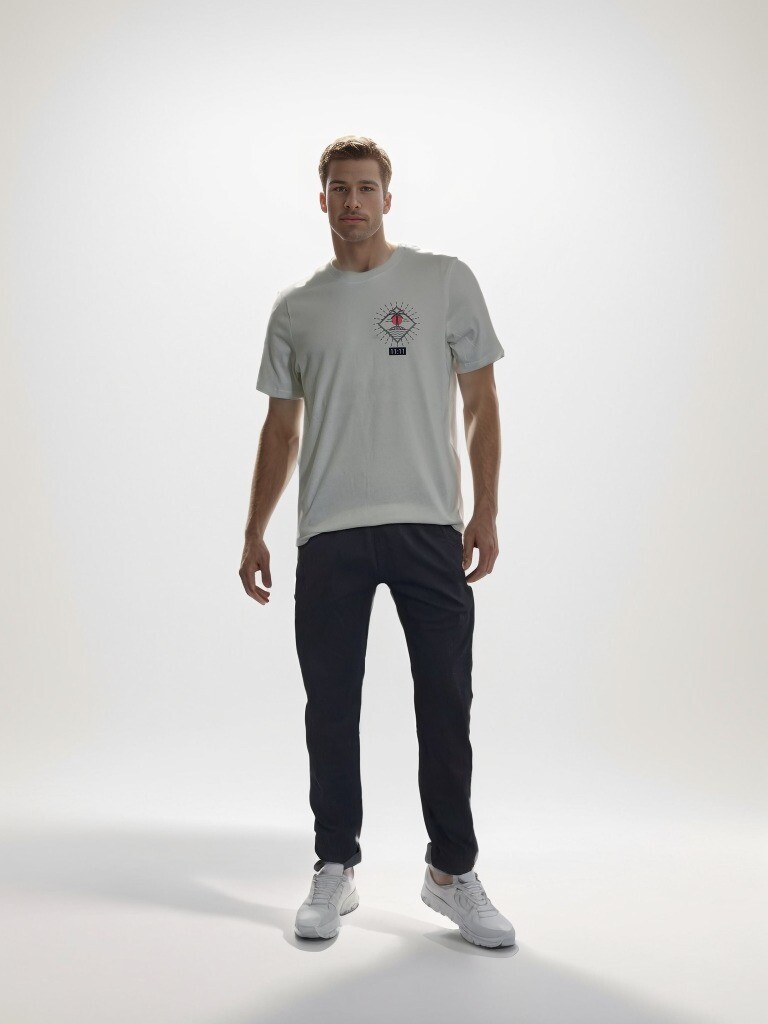 PLAYERA PALYA ZICATELA XL
