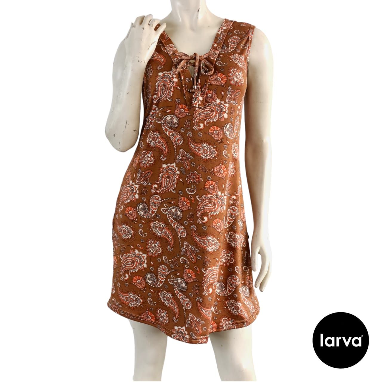 DCAM ESTAMPADO