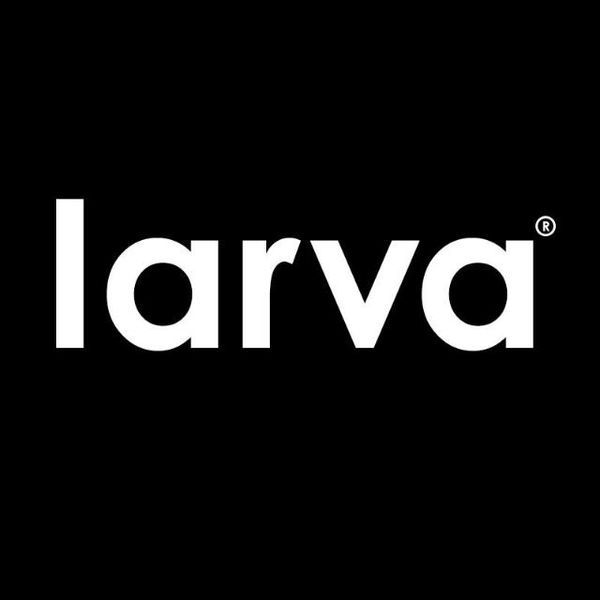 Larva Clothing Wholesales