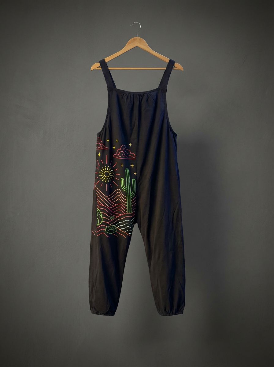 PALAZZO NEGRO DESIERTO REAL 14 PANO