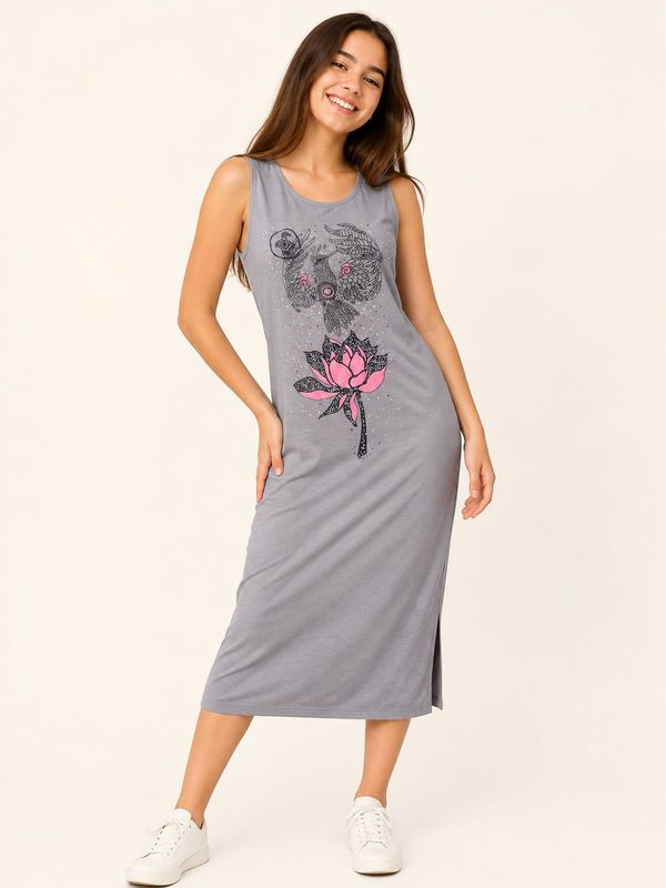 VESTIDOS