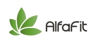 AlfaFit - Quelle Ihre Gesundheit und Schönheit