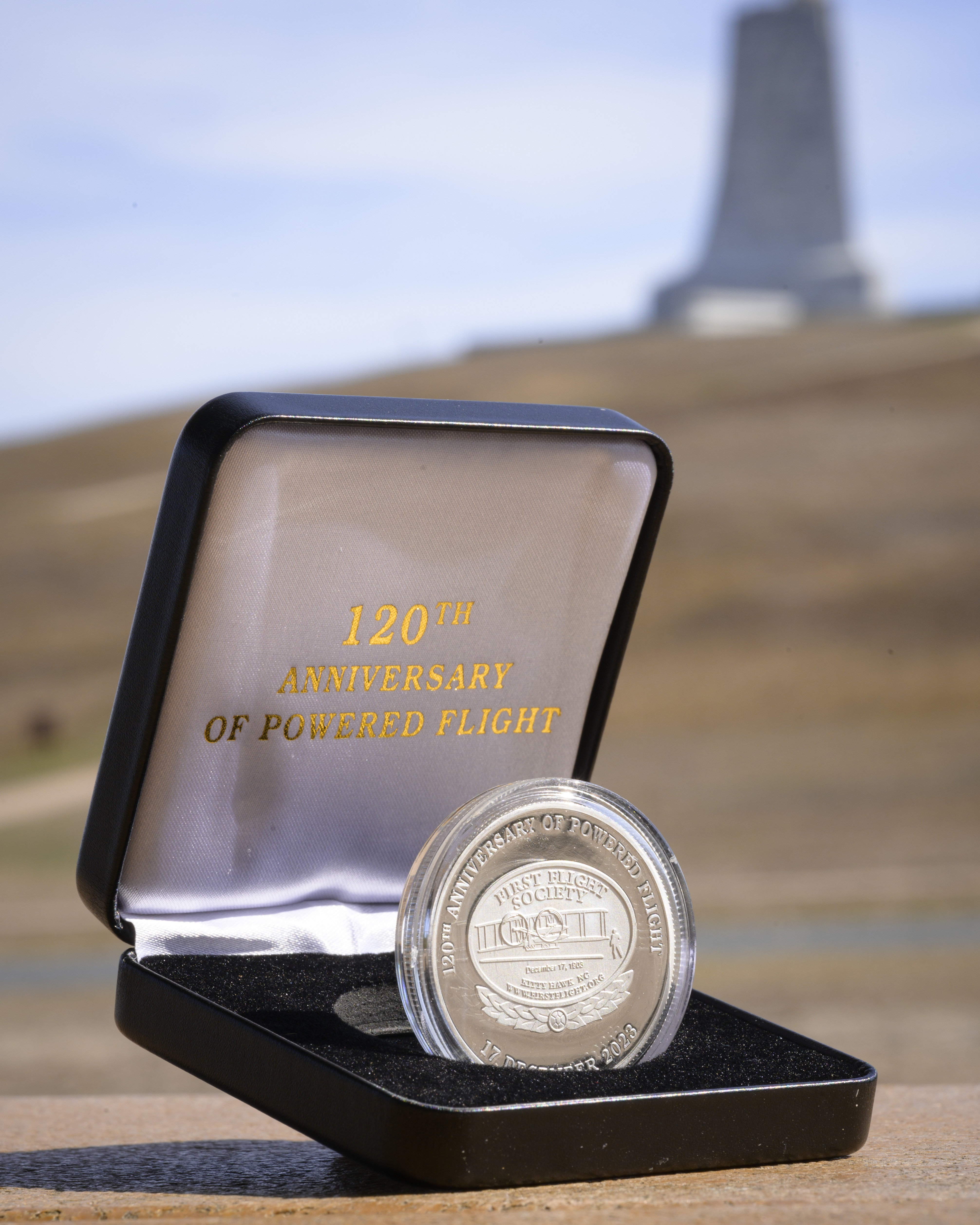 120th anniversary　memorial　collection 120th Anniversary Items - Store - Paul Garber Shrine
