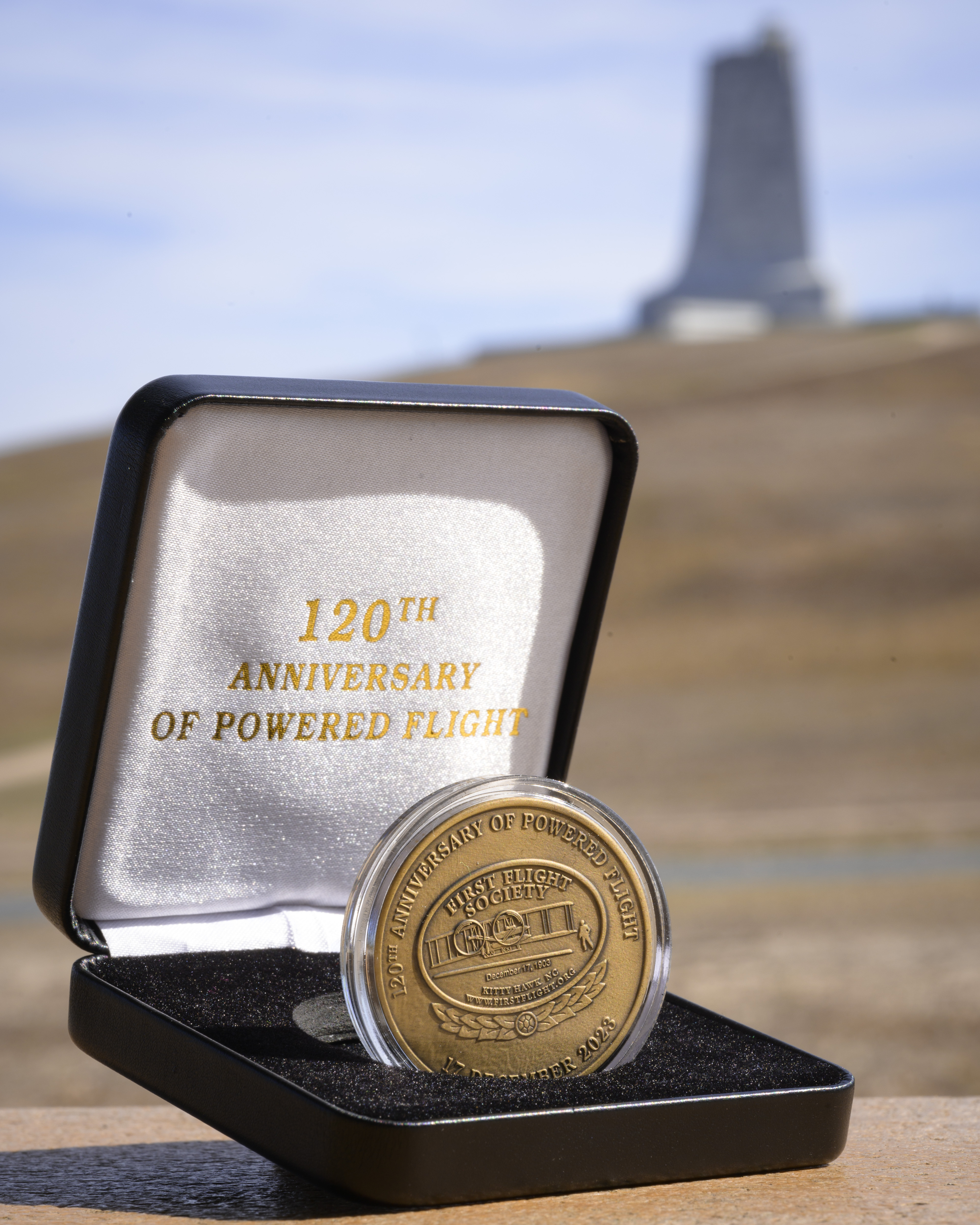 120th Anniversary Items - Store - Paul Garber Shrine