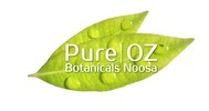 Pure Oz Botanicals