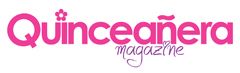 Quinceañera Magazine Store