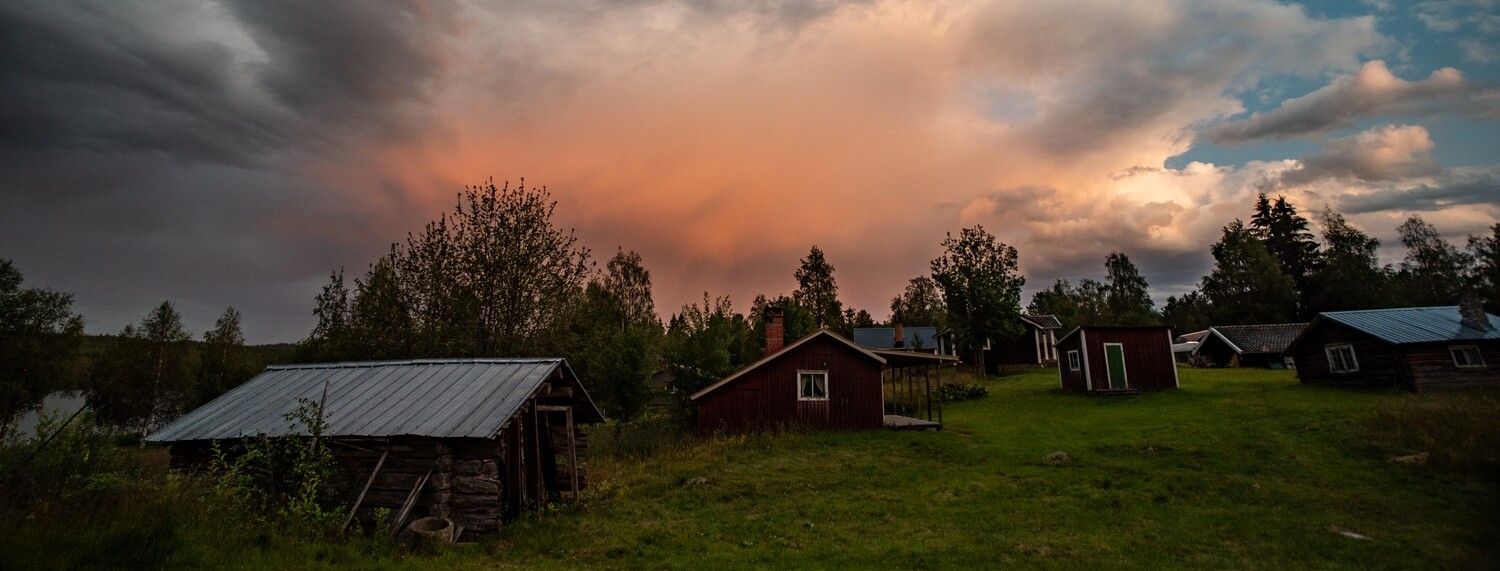 I Betlehem, mitt hjärta, melody