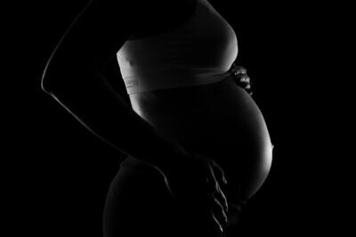 Birth