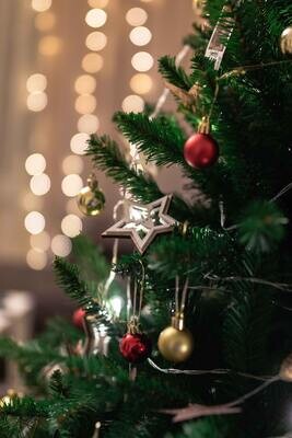 Christmas