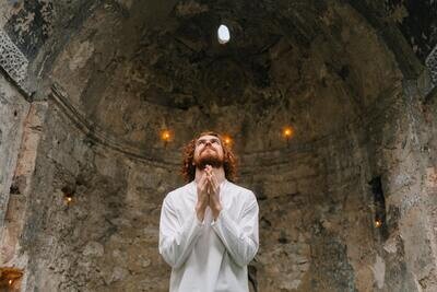 Devotional