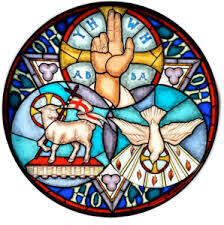 Trinity