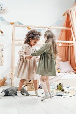 Friendship