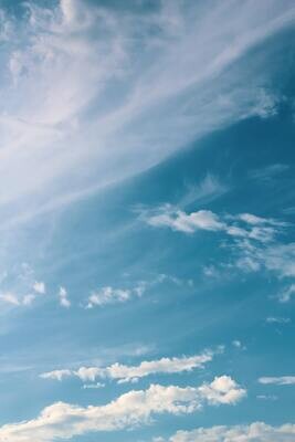 Air