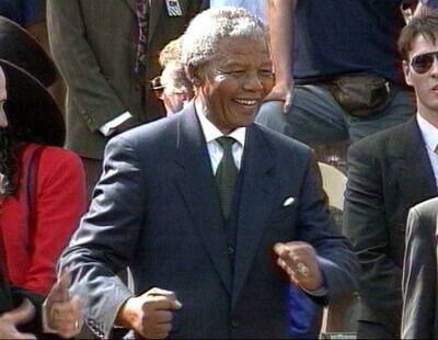 South African