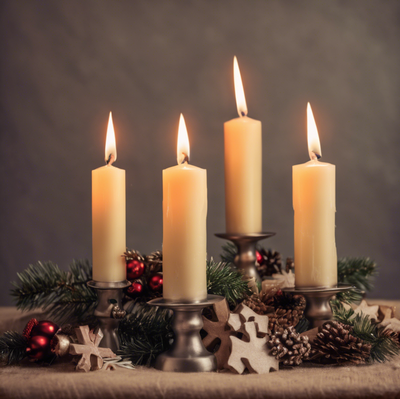 Advent