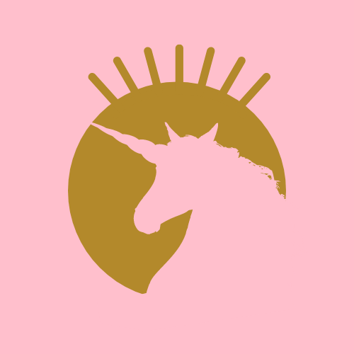 Sisterhood Beauty Bar