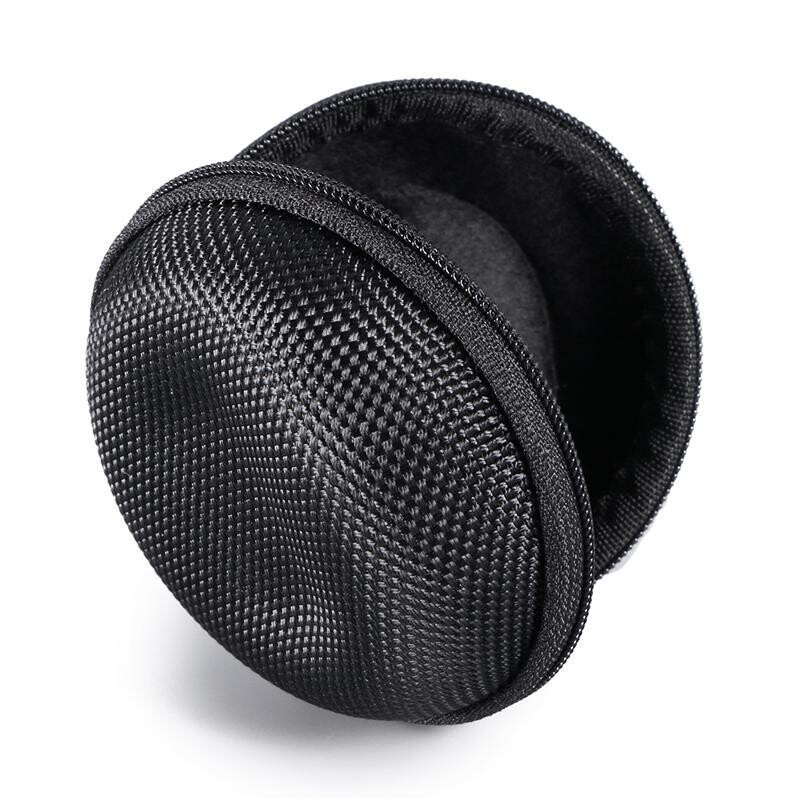 Travel case for 1 watch