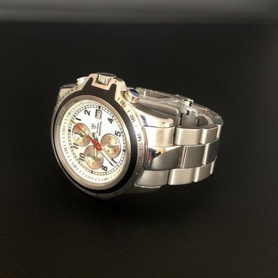 Pre-owned