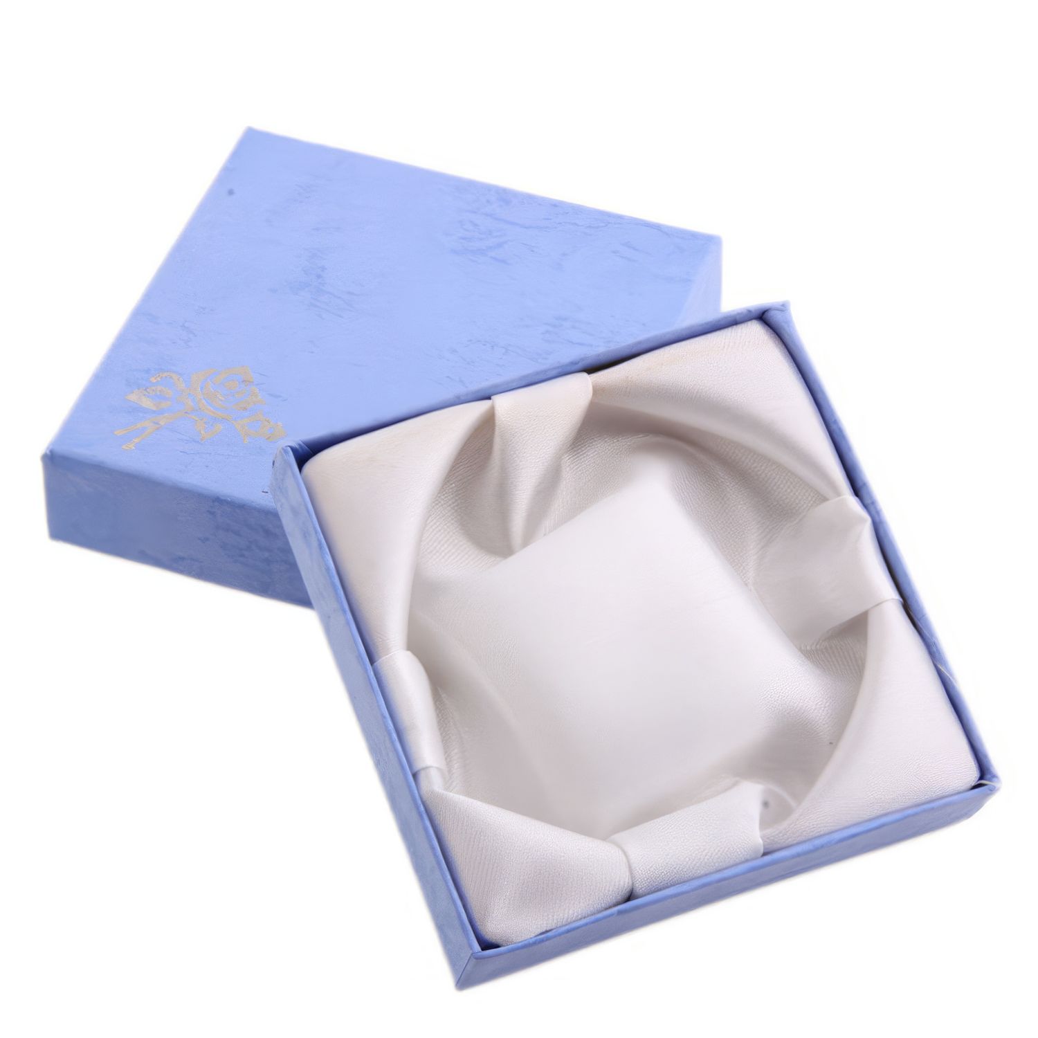 Gift Box for Bracelets - Elegant Cardboard Box