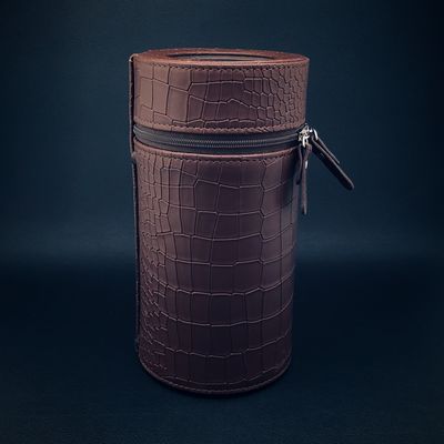 Portabel Watch Winder – Perfekt för resan!