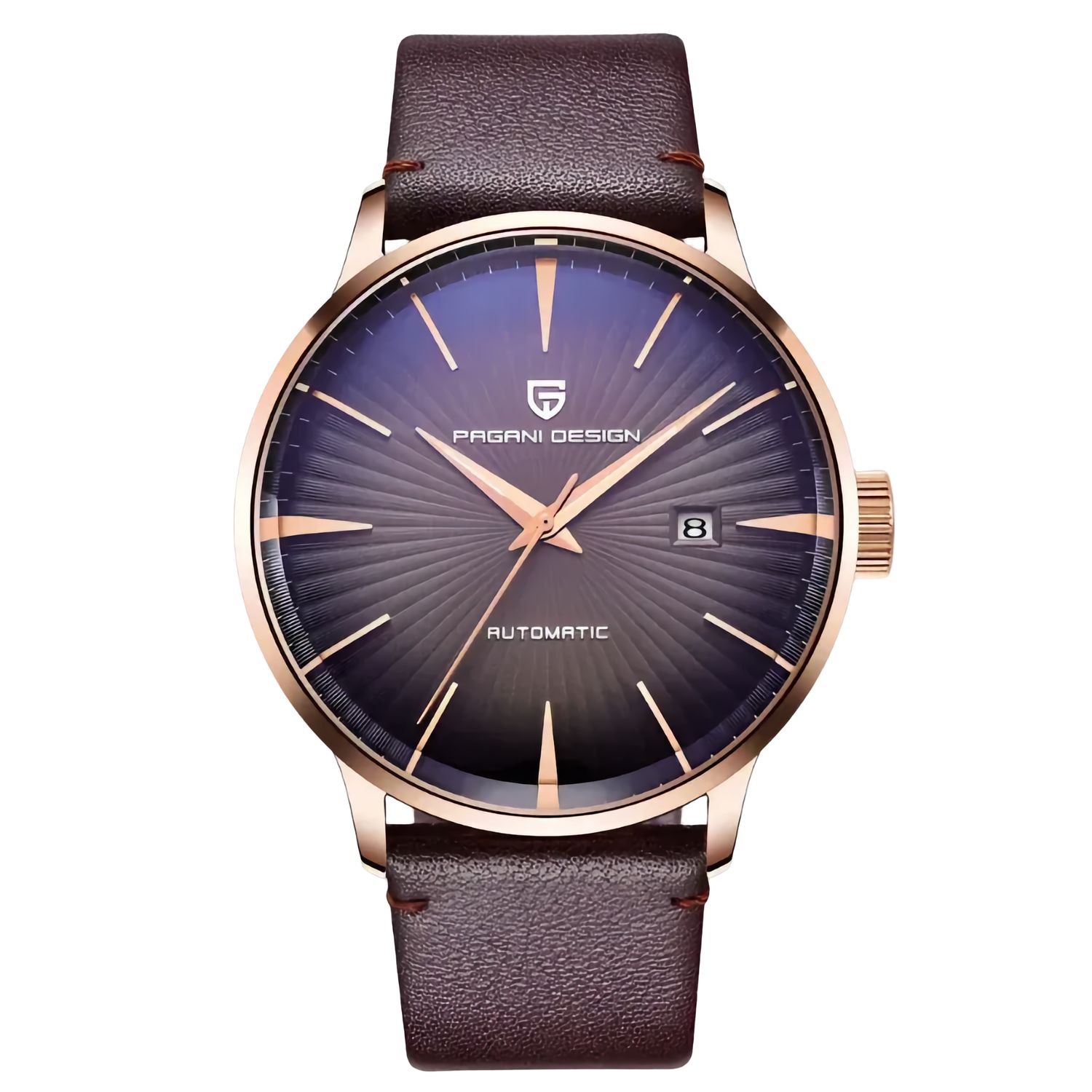 Pagani Design PD-2770 Dresswatch