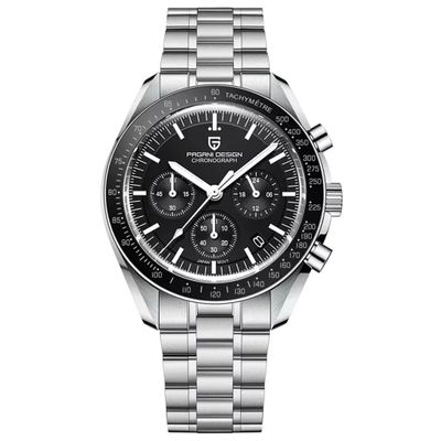 Pagani Design PD-1701 Speedmaster