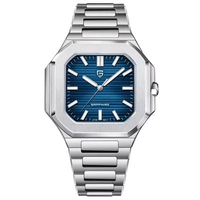 Pagani Design PD-YS019