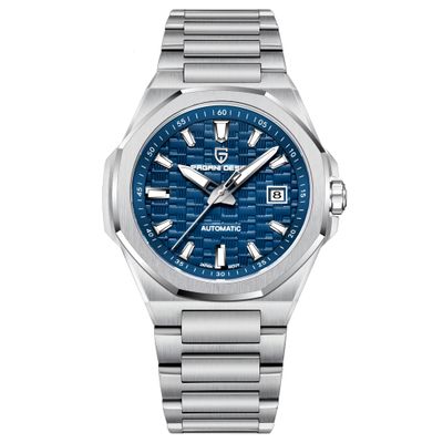 Pagani Design PD-YS023 Automat