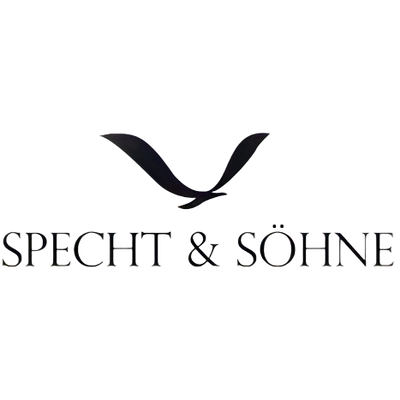 Specht &amp; Söhne