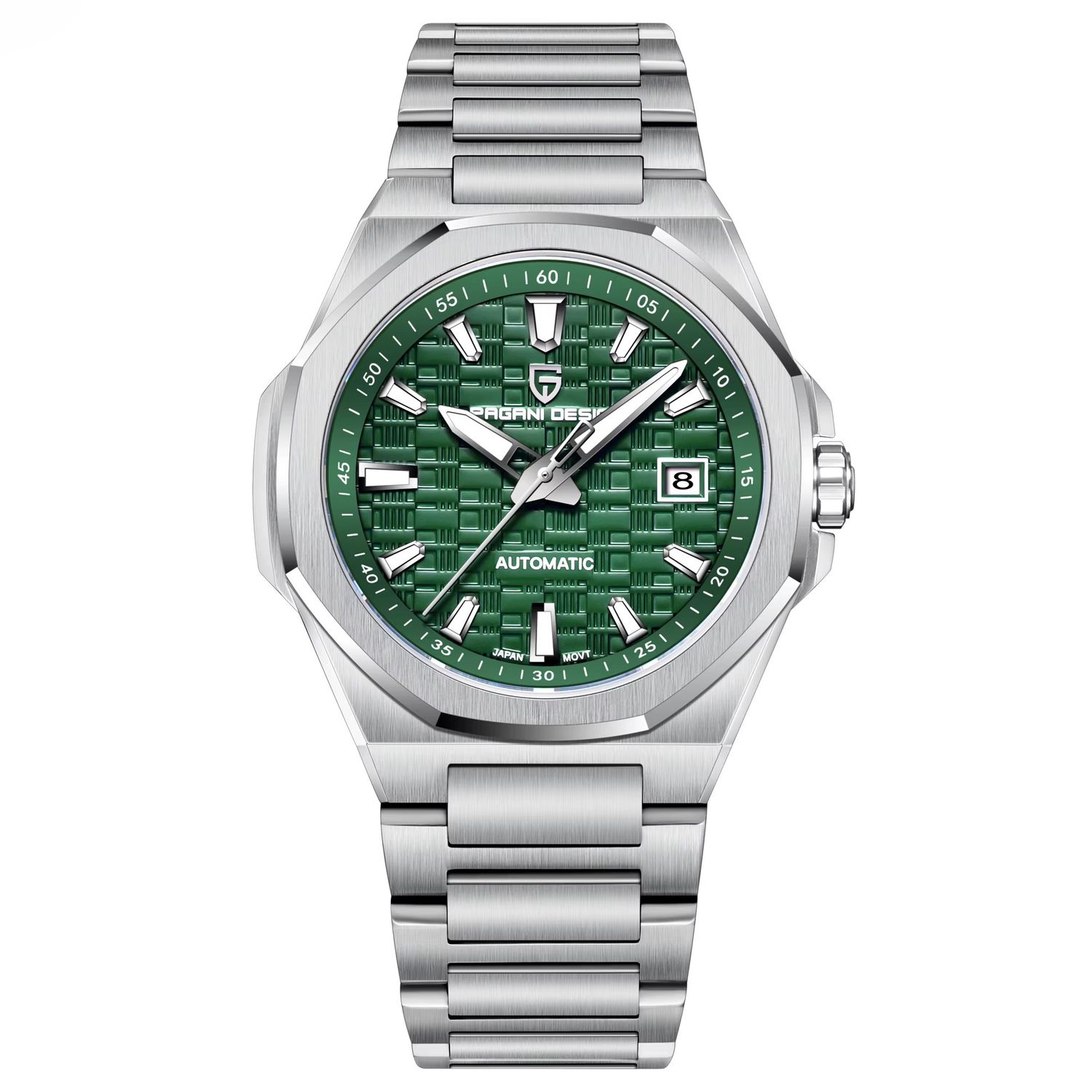 Pagani Design PD-YS023 Automat