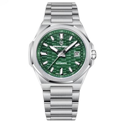 Pagani Design PD-YS023 Automat