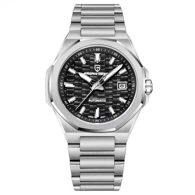 Pagani Design PD-YS023 Automat