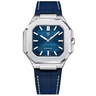 Pagani Design PD-YS019